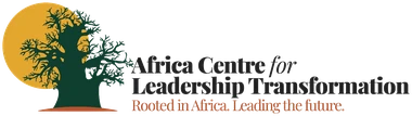 Africa Centre for Leadership Transformation