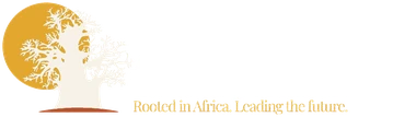 Africa Centre for Leadership Transformation